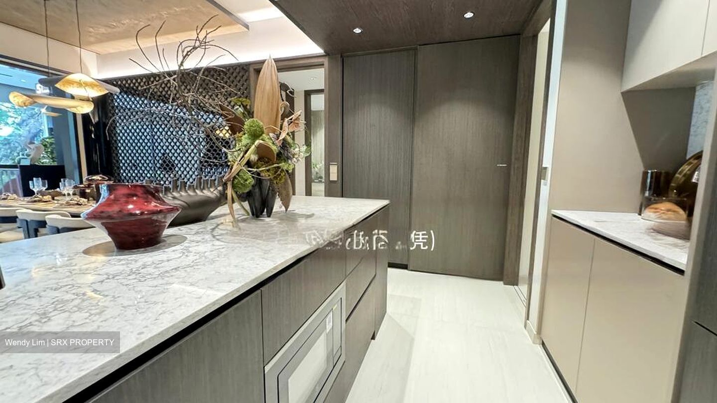 Sora (D22), Apartment #514511191